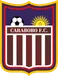 Carabobo FC