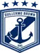 Guillermo Brown