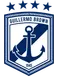 Guillermo Brown