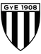 Gimnasia M.