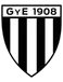 Gimnasia M.