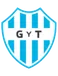 Gimnasia y Tiro