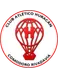 Huracán CR