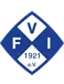 FV Illertissen