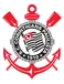 Corinthians B