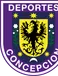 D. Concepción
