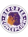 D. Concepción