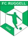 FC Ruggell