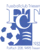 FC Triesen