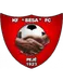 KF Besa Pejë