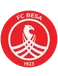 KF Besa Pejë