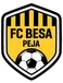 FC Besa Peja