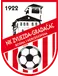 Zvijezda G.