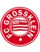 Großklein