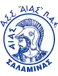 Aias Salamina