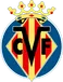 Villarreal Alt.