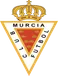 Murcia U19