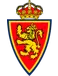 Zaragoza Alt.