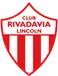 Rivadavia