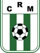 Racing Club