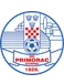 Primorac 1929