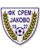 Srem Jakovo