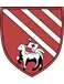 Droylsden
