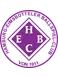 HEBC Hamburg