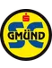 Gmünd