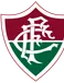 Fluminense U20