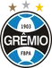 Grêmio B