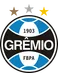Grêmio B