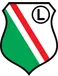 Legia U19