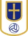 Oviedo Vetusta
