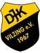 DJK Vilzing