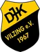 DJK Vilzing
