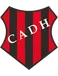Douglas Haig