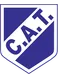 Talleres Perico