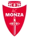 Monza Alt.