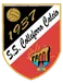 Colleferro