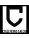 Colleferro