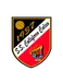 Colleferro