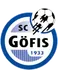 SC Göfis
