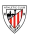 Bilbao Alt.