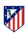 Atlético U17