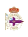 Deportivo U19