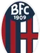 Bologna U19