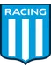 Racing II