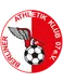 Berliner AK U19
