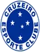 Cruzeiro U17